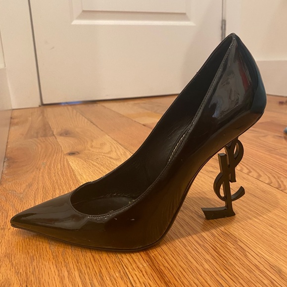 Ysl pumps - Picture 5 of 9